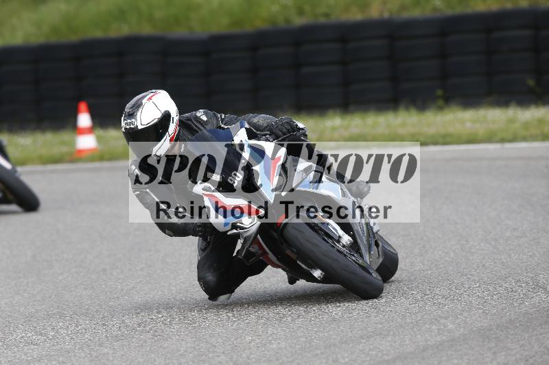 /15 13.05.2025 Max Racing ADR/Gruppe rot/90